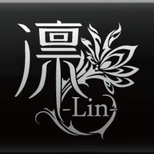 凛-Lin- Official Site