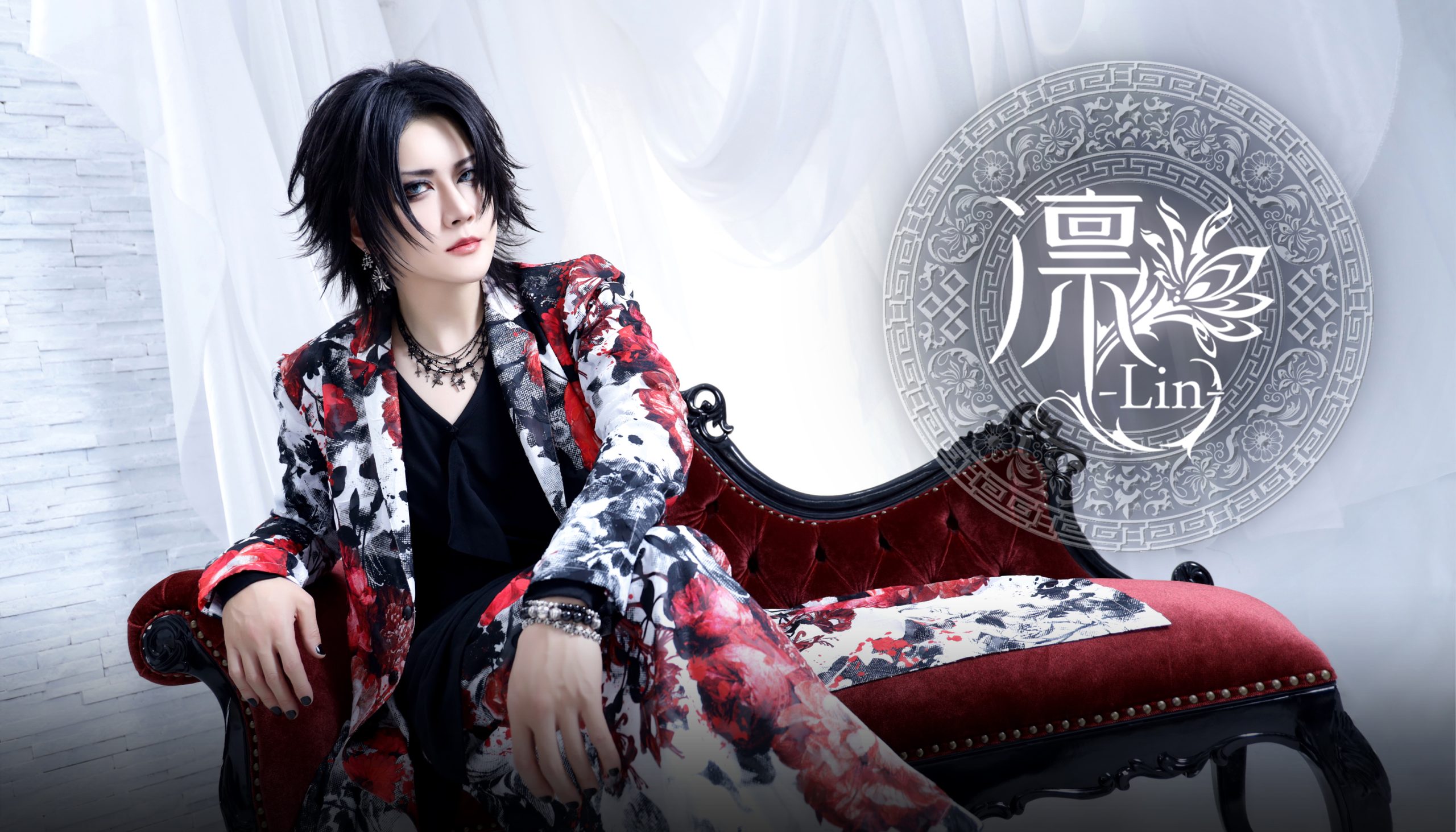 凛-Lin- Official Site